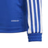 Pulover adidas Squadra 21 Jr GP6469