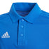 Majica adidas TIRO 17 Cotton POLO Junior BQ2693