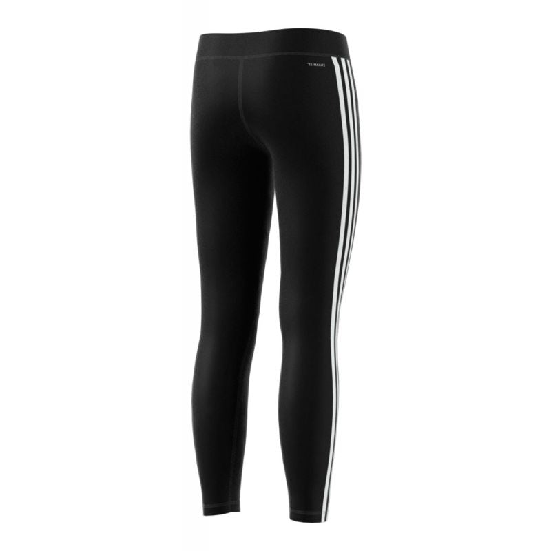 Adidas tajice s 3 pruge Tight W BQ2907