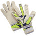 Puma Evo Vratarske rokavice Power Grip 2 RC 040998 04