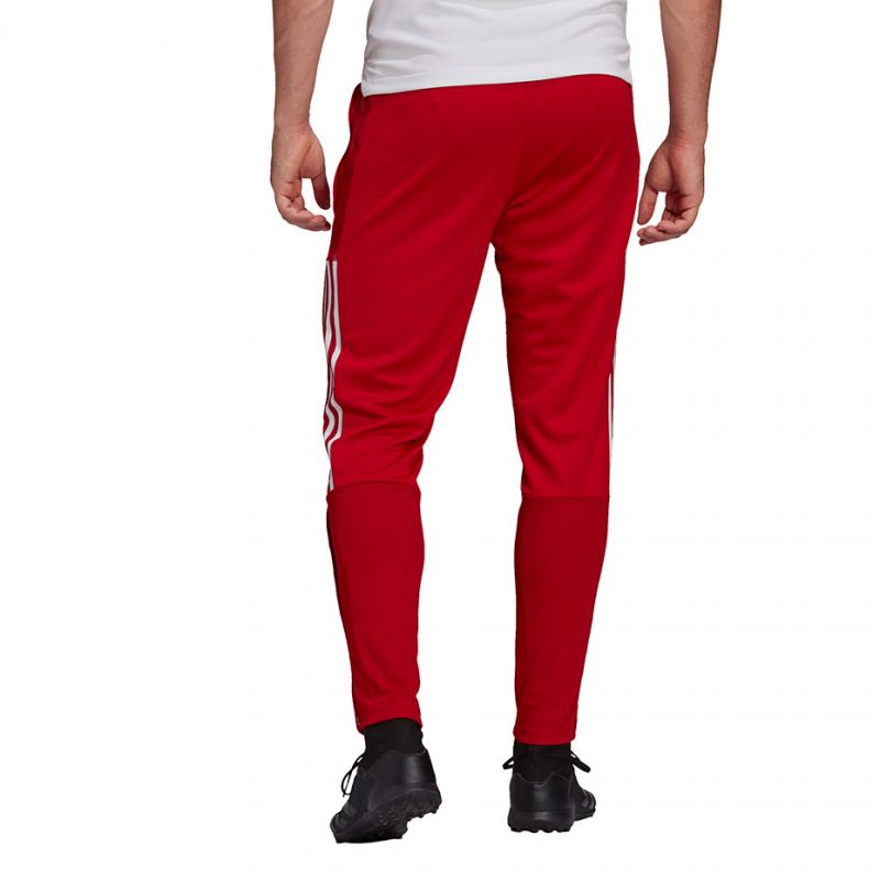 Adidas Tiro 21 Training M GJ9869 pants