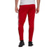 Adidas Tiro 21 Training M GJ9869 pants