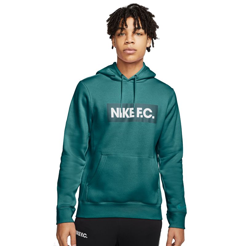 Nike FC Essentials M CT2011-300 majica