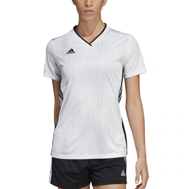 Adidas Tiro 19 Jersey W DP3188