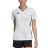 Adidas Tiro 19 Jersey W DP3188