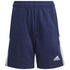 Adidas Tiro 21 Sweat Short Jr GK9679