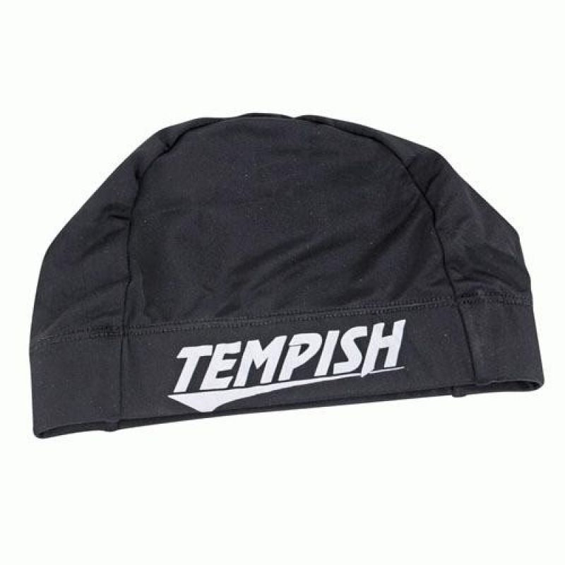 Cap Temspih 1020010706