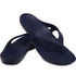 Crocs Kadee II Flip W 202492 410