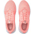 Puma Chroma Wn s Elektra W 193775 07