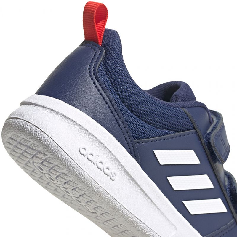 Adidas čevlji Tensaur C Jr S24050