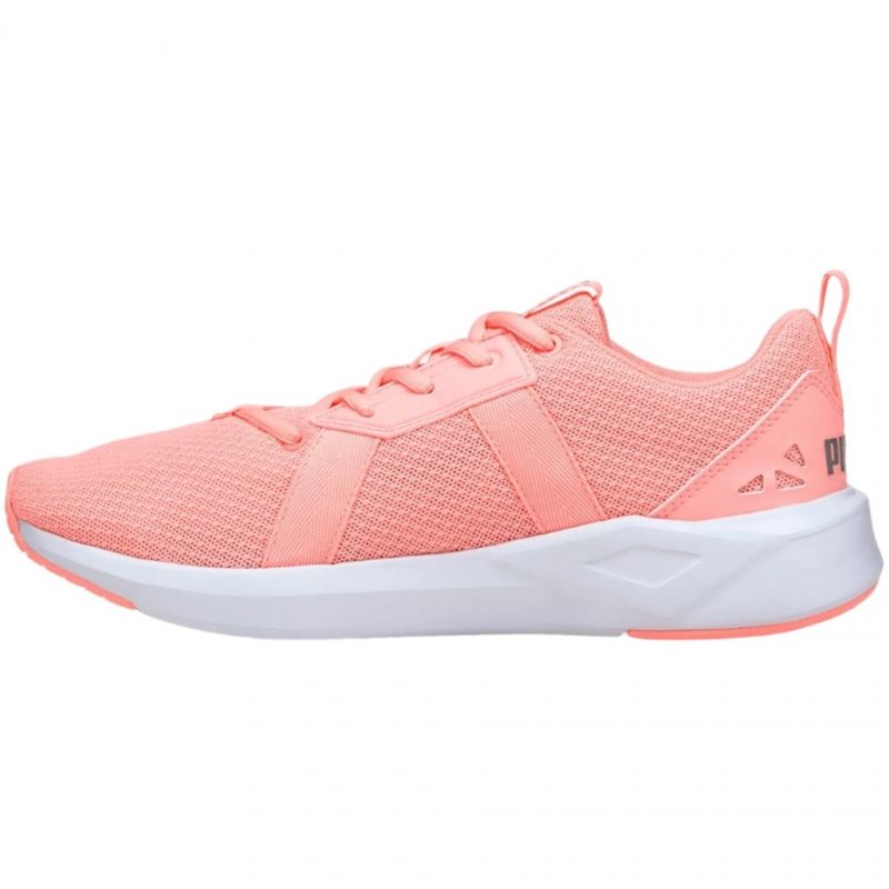 Puma Chroma Wn s Elektra W 193775 07