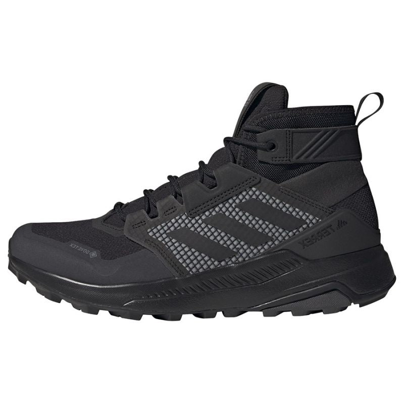 Adidas Terrex Trailmaker Mid Gtx M FY2229 tenisice