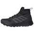 Adidas čevlji Terrex Trailmaker Mid Gtx M FY2229