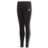 Pajkice Adidas G 3S Tight Jr GE0945