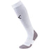 Gamaše Puma Liga Socks Core 703441 04