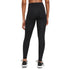 Nike Dri-FIT One Women&#39;s Leggings W DD0252 010