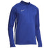 Nike Dri-FIT Academy Dril Top M AJ9708 455 trenirka