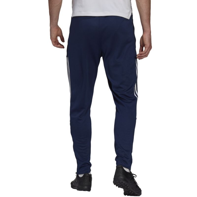 Adidas Tiro 21 Track Pant M GE5425 pants