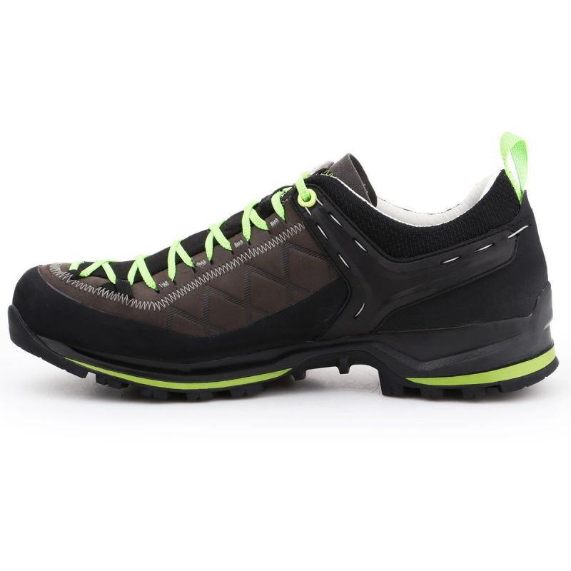 Salewa MS MTN Trainer 2 LM 61357-0471 cipele za planinarenje