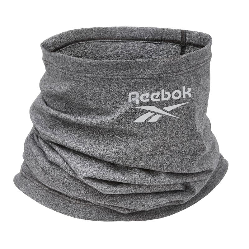 Reebok RRAC-10130GR tuba za trčanje