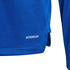 Adidas Tiro 21 Training Top Youth Jr GM7322 jopica