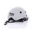 Tempish Skillet Air 102001087 helmet