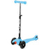 Skuter Spokey Funride 927049