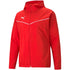 Puma teamRise jakna za sve vremenske prilike M 657396 01