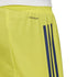 Adidas Condivo 20 M FI4578 shorts