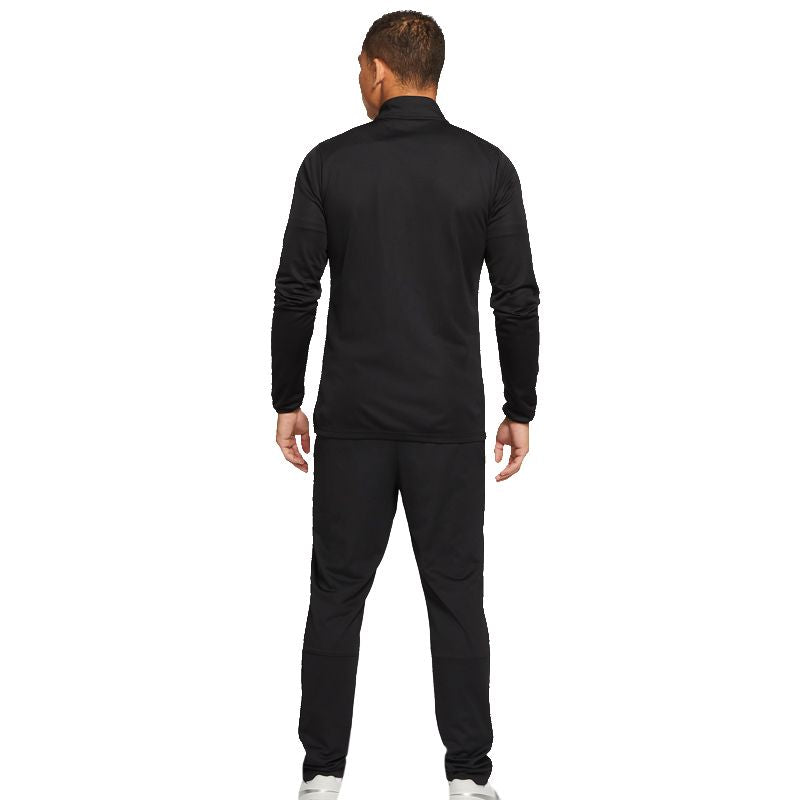 Nike Dri-FIT Academy 21 M Tracksuit CW6131-011