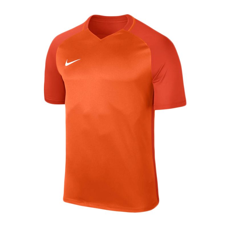 Nike Dry Trophy III Jersey M 881483-815