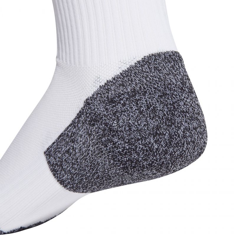 Adidas Adi 21 Sock GN2991 football socks