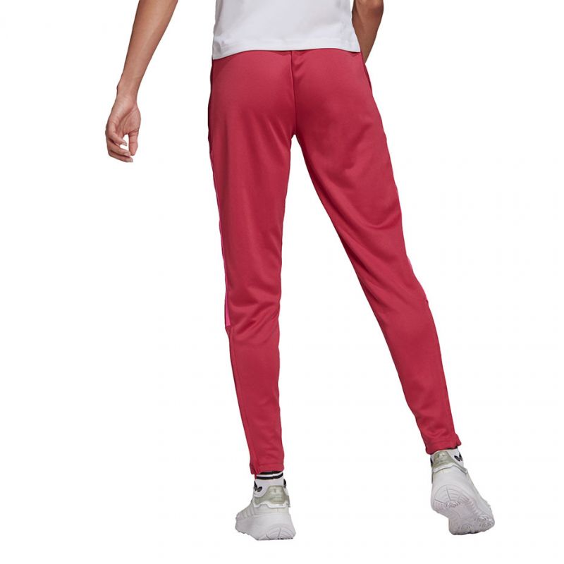 Adidas Tiro 21 Track W GP0729 pants