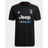 Adidas Juventus Turin gostujući GS1438 dres