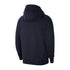 Nike Park 20 M sweatshirt CW6887-451