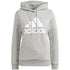 Majica adidas Loungewear Es W GL0719