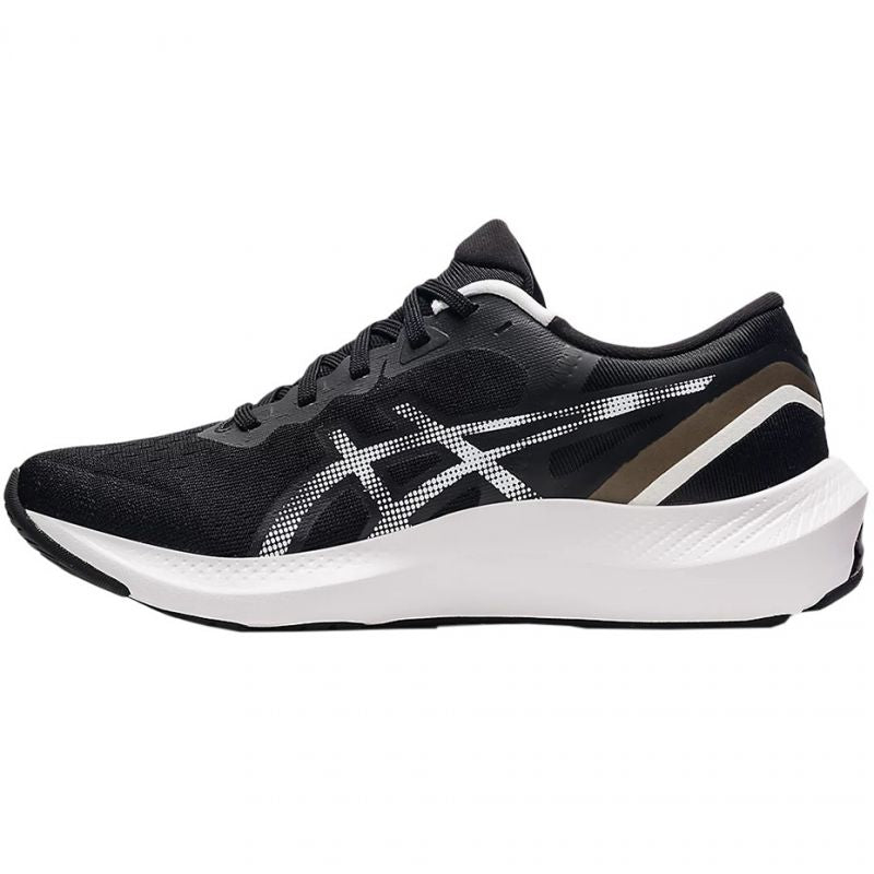 Asics Gel Pulse 13 W 1012B035 001 tenisice za trčanje