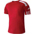 Nogometni dres adidas Squadra 21 JSY M GN5722