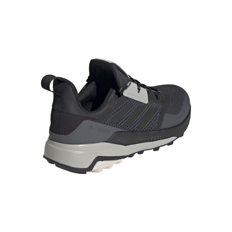 Adidas Terrex Trailmaker M FU7237 tenisice