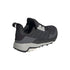 Adidas Terrex Trailmaker M FU7237 shoes