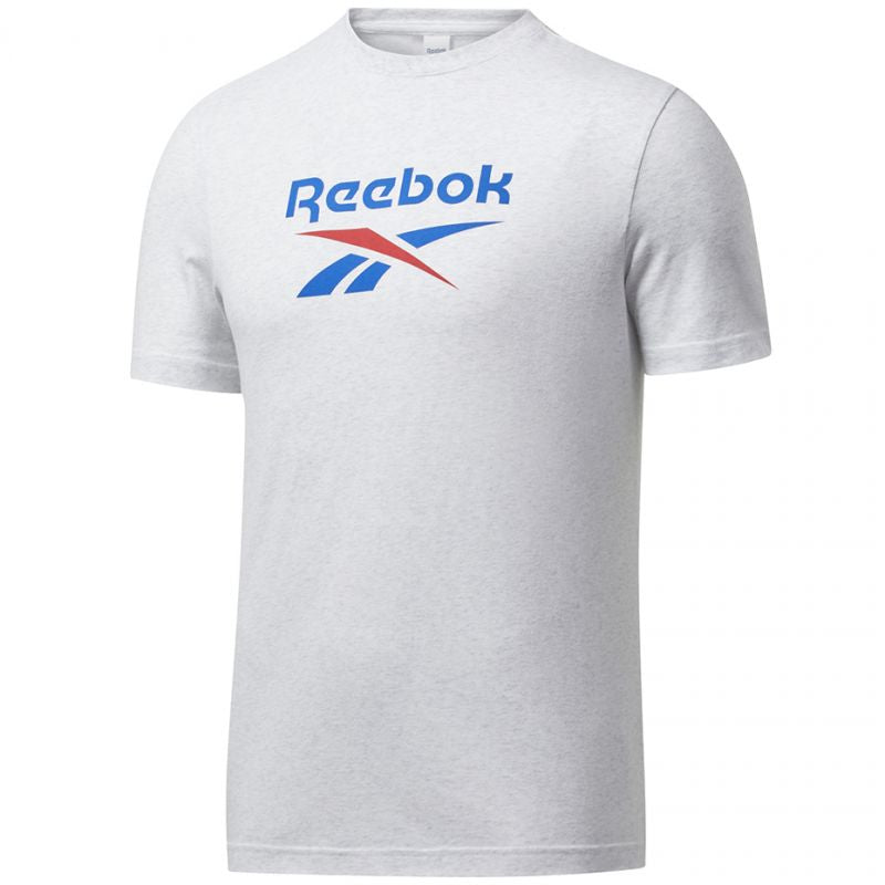 Reebok Classic Vector Tee M FT7423