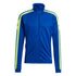 Adidas Squadra 21 Training M GP6466 sweatshirt