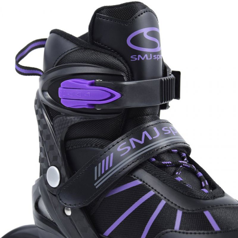 Rollerblades SMJ GX 1604 Geena