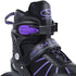 Rollerblades SMJ GX 1604 Geena