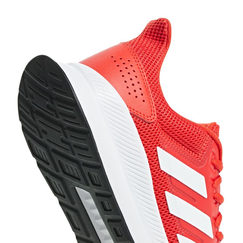 Trening copati Adidas Runfalcon M F36202