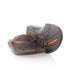 Chaco Flippin Chill Choc M J102343