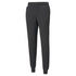 Puma ESS Logo M pants 586716 07