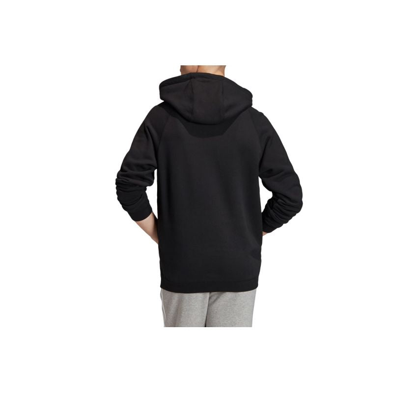 Majica adidas Adicolor Premium Hoodie M FM9913