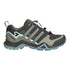 Adidas Terrex Swift R2 GTX W EF3364 cipele