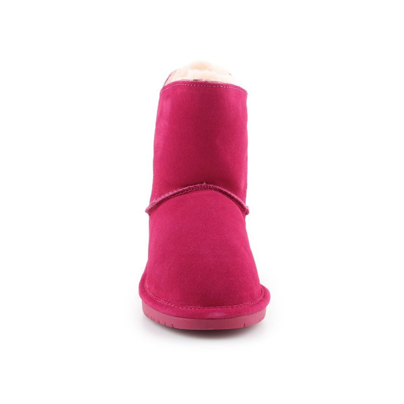 Bearpaw fashion mia